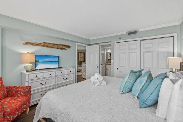 502 Gulf Shore Dr Unit 408, Destin, FL 32541 - photo 17