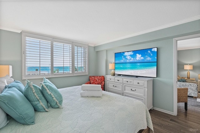 502 Gulf Shore Dr Unit 408, Destin, FL 32541 - photo 15