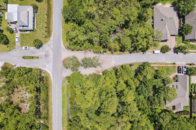 134 Mussett Bayou Ct, Santa Rosa Beach, FL 32459 - view of property location