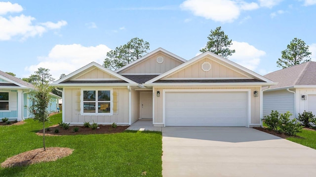 207 Eunola Ln, Freeport, FL 32439 - photo 1
