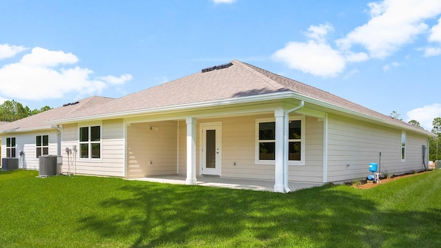 207 Eunola Ln, Freeport, FL 32439 - photo 31