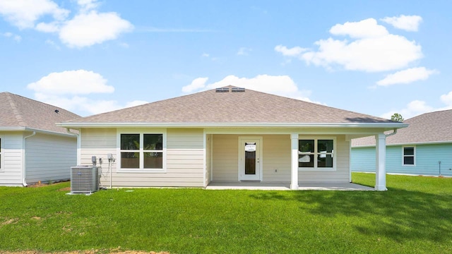 207 Eunola Ln, Freeport, FL 32439 - photo 32