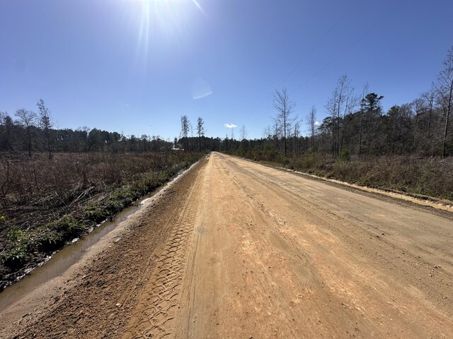 TRACT6402 Chance Rd, Chipley, FL 32428 - photo 1