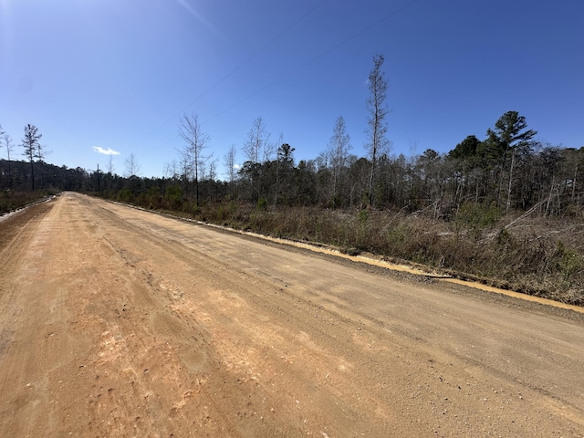 TRACT6402 Chance Rd, Chipley, FL 32428 - photo 3