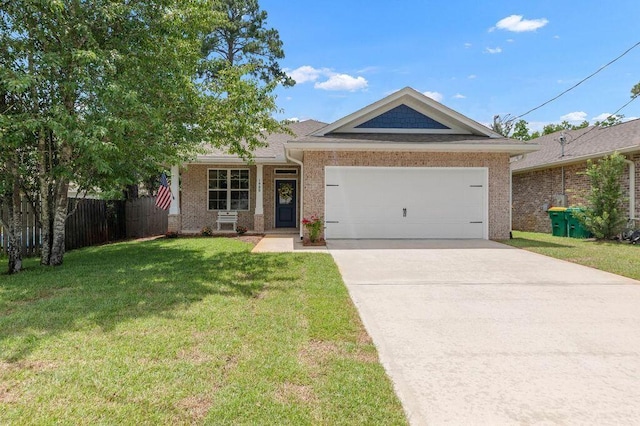 1900 Quince Ave, Niceville, FL 32578 - photo 1