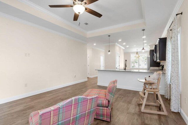 1900 Quince Ave, Niceville, FL 32578 - photo 15