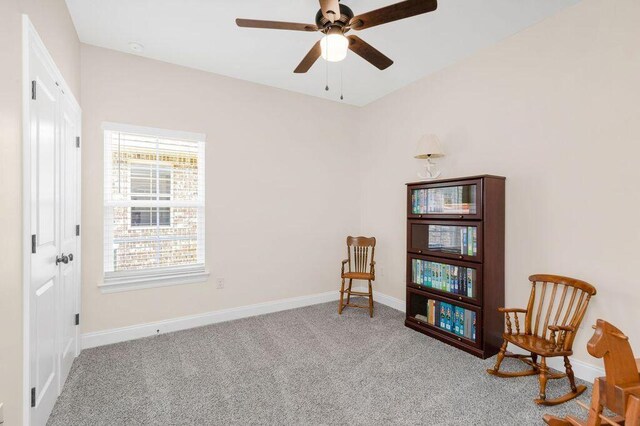 1900 Quince Ave, Niceville, FL 32578 - photo 31