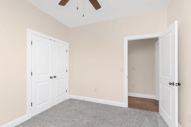 1900 Quince Ave, Niceville, FL 32578 - photo 27