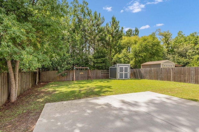 1900 Quince Ave, Niceville, FL 32578 - photo 4