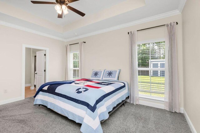 1900 Quince Ave, Niceville, FL 32578 - photo 20