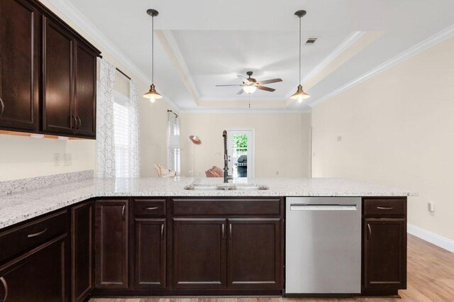 1900 Quince Ave, Niceville, FL 32578 - photo 14