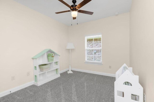 1900 Quince Ave, Niceville, FL 32578 - photo 22