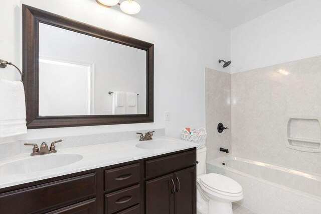 1900 Quince Ave, Niceville, FL 32578 - photo 29
