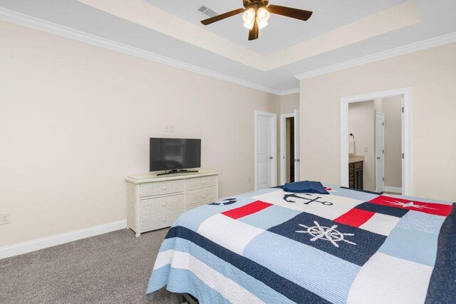 1900 Quince Ave, Niceville, FL 32578 - photo 21