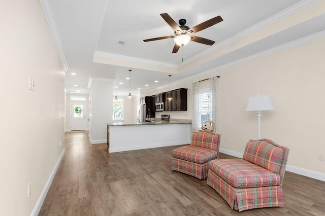 1900 Quince Ave, Niceville, FL 32578 - photo 16