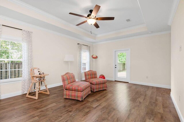 1900 Quince Ave, Niceville, FL 32578 - photo 17