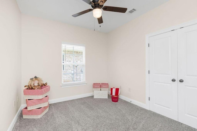 1900 Quince Ave, Niceville, FL 32578 - photo 25