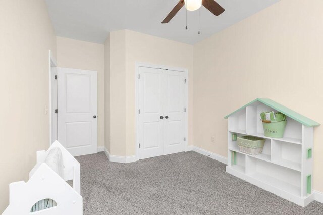 1900 Quince Ave, Niceville, FL 32578 - photo 23