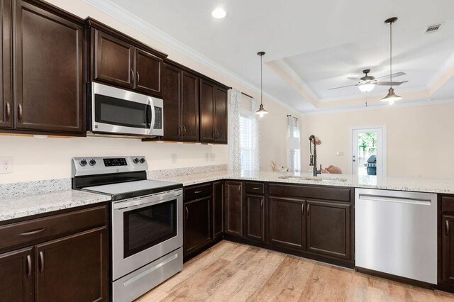 1900 Quince Ave, Niceville, FL 32578 - photo 8