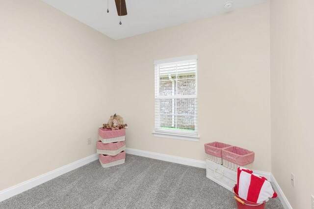 1900 Quince Ave, Niceville, FL 32578 - photo 26
