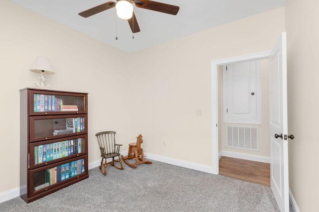 1900 Quince Ave, Niceville, FL 32578 - photo 32