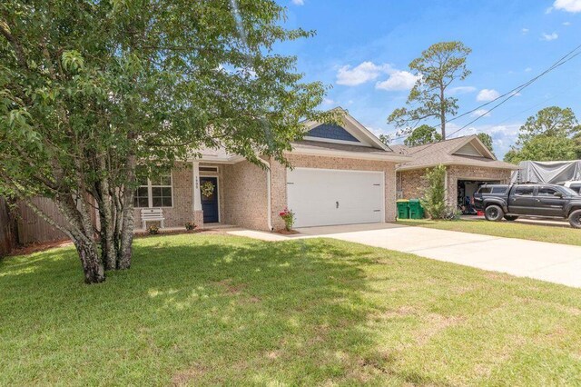 1900 Quince Ave, Niceville, FL 32578 - photo 35