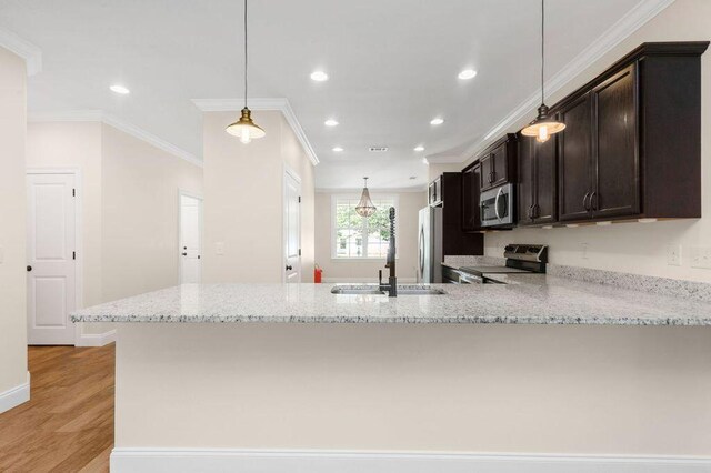 1900 Quince Ave, Niceville, FL 32578 - photo 12