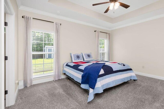 1900 Quince Ave, Niceville, FL 32578 - photo 18
