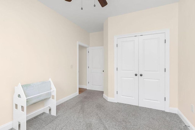 1900 Quince Ave, Niceville, FL 32578 - photo 24