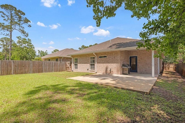 1900 Quince Ave, Niceville, FL 32578 - photo 3