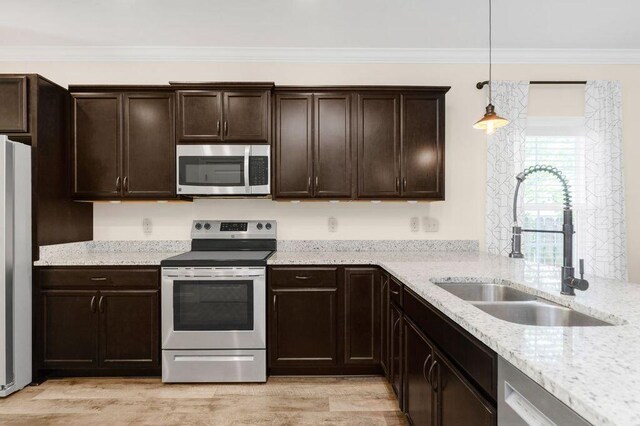 1900 Quince Ave, Niceville, FL 32578 - photo 9