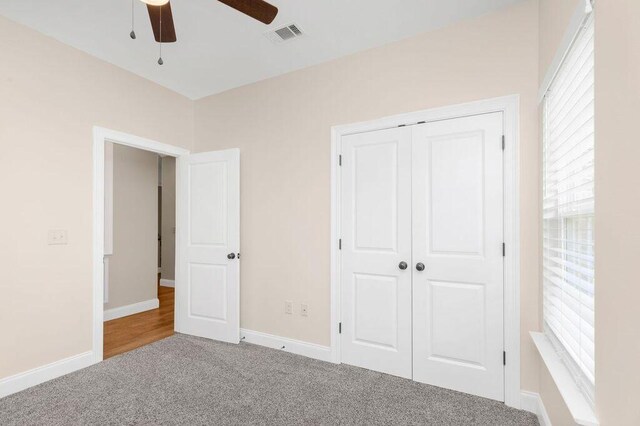 1900 Quince Ave, Niceville, FL 32578 - photo 36