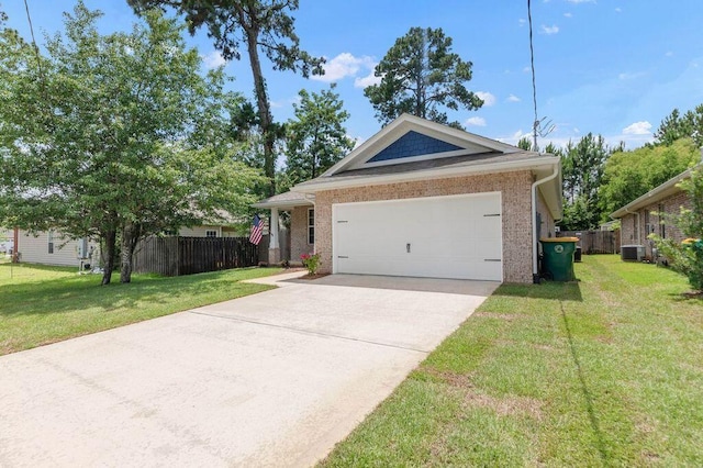 1900 Quince Ave, Niceville, FL 32578 - photo 2