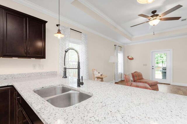 1900 Quince Ave, Niceville, FL 32578 - photo 13