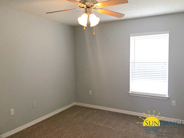 138 S Harborview Rd, Santa Rosa Beach, FL 32459 - photo 6
