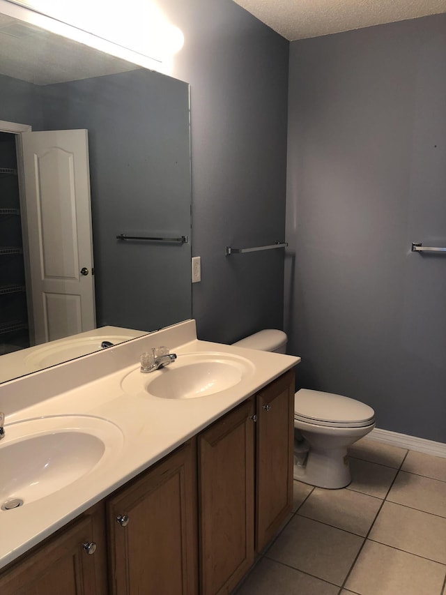 138 S Harborview Rd, Santa Rosa Beach, FL 32459 - photo 11