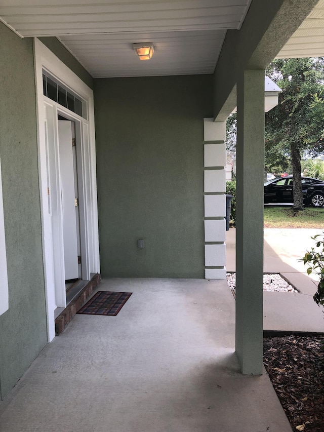 138 S Harborview Rd, Santa Rosa Beach, FL 32459 - photo 5