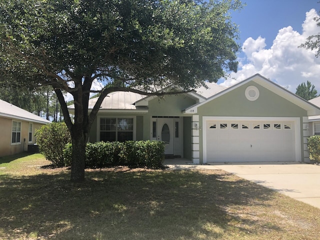 138 S Harborview Rd, Santa Rosa Beach, FL 32459 - photo 1