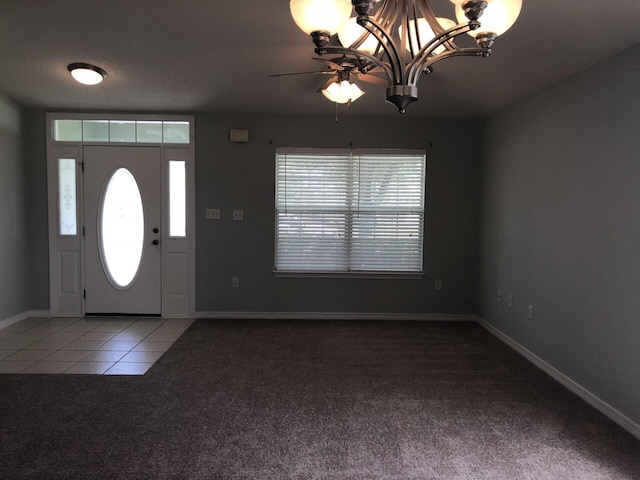 138 S Harborview Rd, Santa Rosa Beach, FL 32459 - photo 2