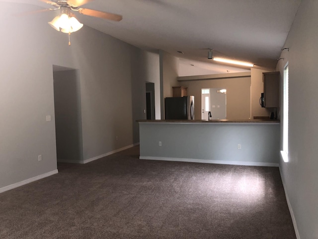 138 S Harborview Rd, Santa Rosa Beach, FL 32459 - photo 3