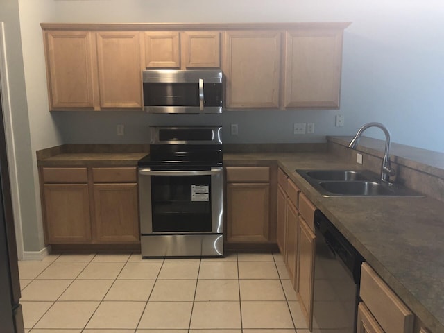 138 S Harborview Rd, Santa Rosa Beach, FL 32459 - photo 4
