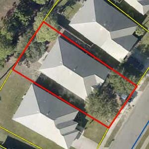 138 S Harborview Rd, Santa Rosa Beach, FL 32459 - photo 13
