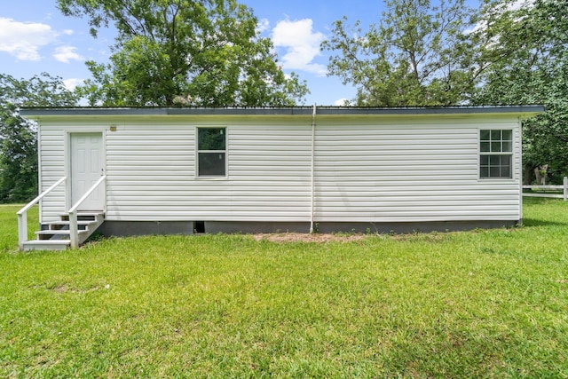3478 1st Ave, Bonifay, FL 32425 - photo 6