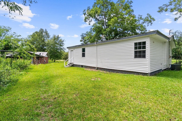 3478 1st Ave, Bonifay, FL 32425 - photo 7