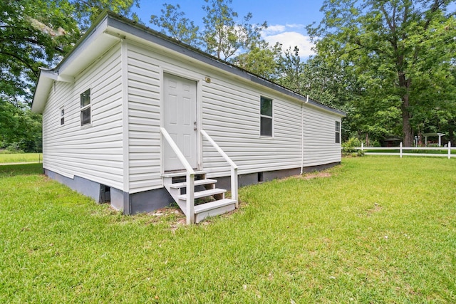 3478 1st Ave, Bonifay, FL 32425 - photo 8
