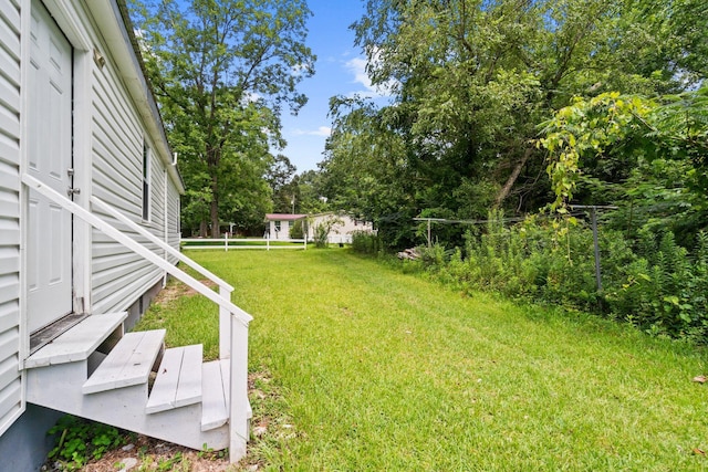 3478 1st Ave, Bonifay, FL 32425 - photo 9