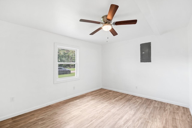 3478 1st Ave, Bonifay, FL 32425 - photo 31