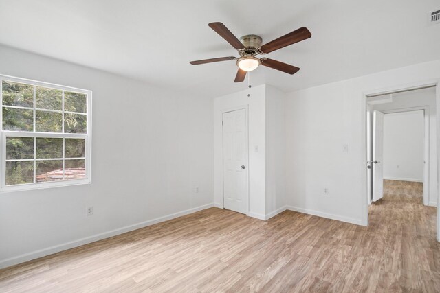 3478 1st Ave, Bonifay, FL 32425 - photo 27
