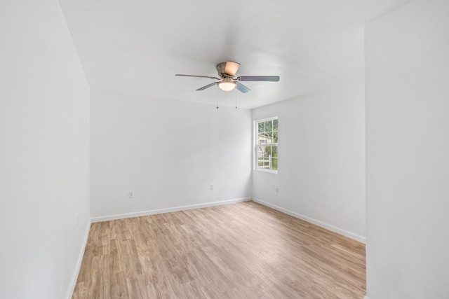 3478 1st Ave, Bonifay, FL 32425 - photo 29