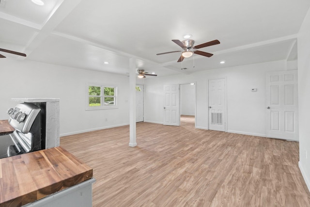 3478 1st Ave, Bonifay, FL 32425 - photo 15